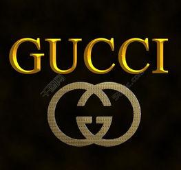 古驰爆料视频大全集下载,揭秘时尚界的秘密与传奇