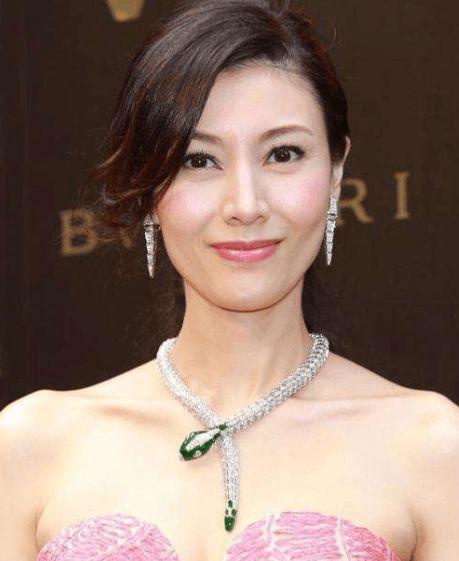 李嘉欣故事爆料视频全集,视频全集深度剖析