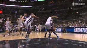 每日篮球最新爆料直播视频,揭秘今日最新爆料直播精彩瞬间