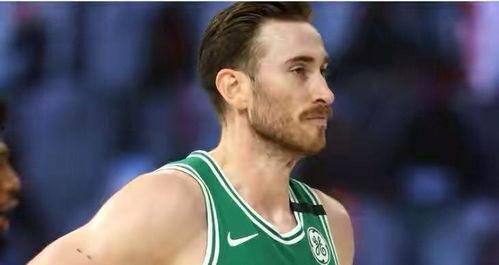 海沃德最新爆料,篮球生涯幕后故事与心路历程